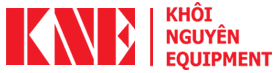 Công Ty TNHH Thiết Bị Khôi Nguyên